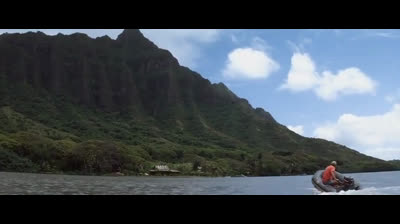 50 volte il primo bacio 2004