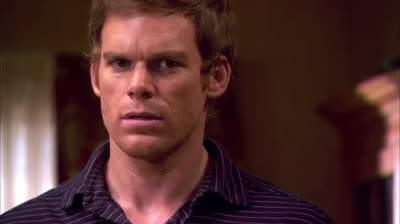 dexter 3x04