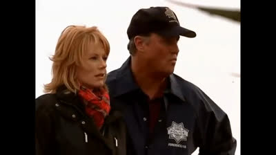 Csi Las Vegas Temp01 Ep 14