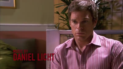 dexter 3x02