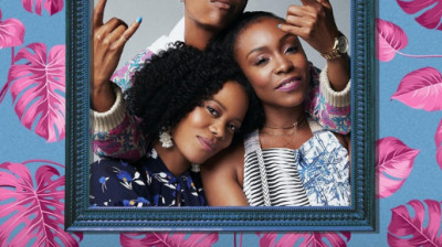 twenties 2020 .s02e02