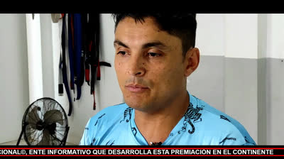 Pura Vida Fighting for Kids Costa Rica / Playa Jacó