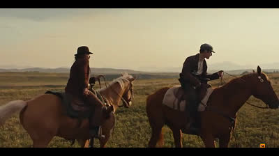 2x04 - El día de los muertos