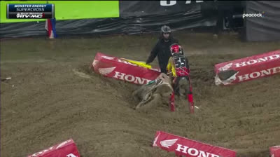 sx 2024 rd3 250 heat1