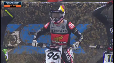 sx 2024 rd3 450 final