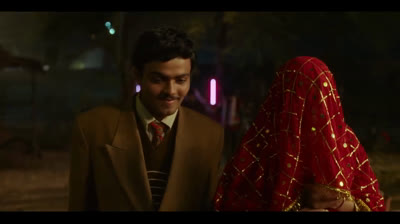 LAAPATAA LADIES (2024) FULLMOVIE in Hindi FREE