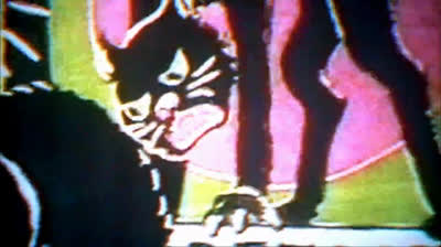 La casa dei 1000 corpi  (2003)