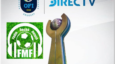 La nueva marca televisiva de la OFI