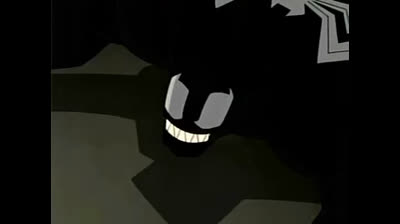 O Espetacular Homem Aranha - Ep 13