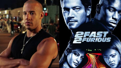 Velozes e Furiosos 2 [ ♛ @ᴍᴘᴅꜰʀᴀɴᴄᴀ ] ⚡️ Dublado - 1080p - Sun7