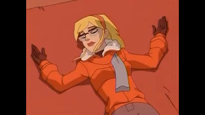 O Espetacular Homem Aranha - Ep 17