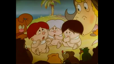 i fratelli dinamite 1949