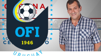 TV para OFI no hay una sola para el Este