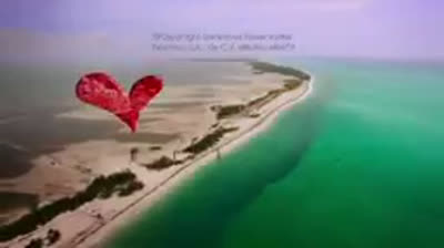 a-que-no-me-dejas-valentina-enfrenta-a-sua-tia-nuria-144p