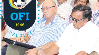 El Salto más grande de un grande como Daniel Schiavi