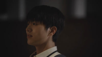 Happy Ending Capítulo 3 (Final)