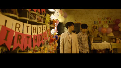 The Spirealm Capítulo 12