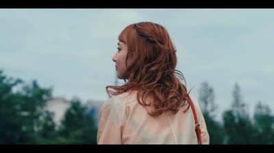 「Sub esp」 åroUnd Cap 8