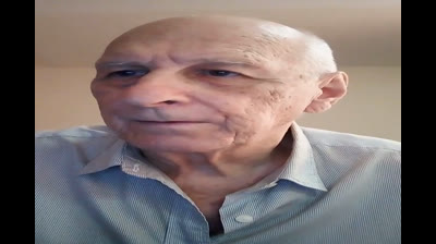 The mollusk - Ween cover song