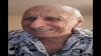 Touch my tooter - Ween cover song