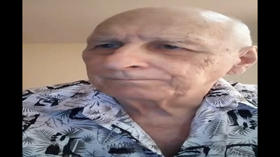 Where'd the cheese go? (Part 1 & 2) - Ween cover song