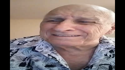 Tick - Ween cover song