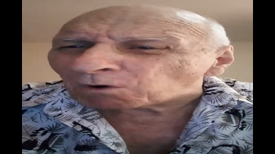 The blarney stone - Ween cover song