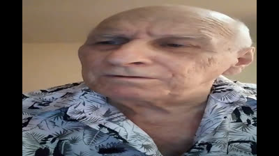 She wanted to leave (Reprise) - Ween cover song