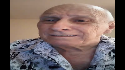 Wash me down - Ween cover song