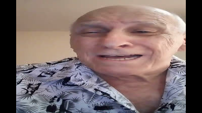 Help me make it through the night (Live) - Engelbert Humperdinck cover song