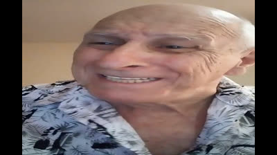 Flagpole sitta - Harvey Danger cover song