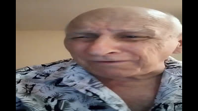 Fa fa fa fa fa (Sad song) - Otis Redding cover song