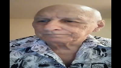 The lost room - Pet Shop Boys cover song