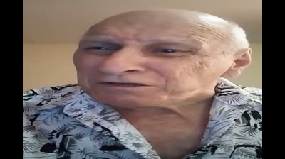 You've got a woman (1975) - Lion cover song