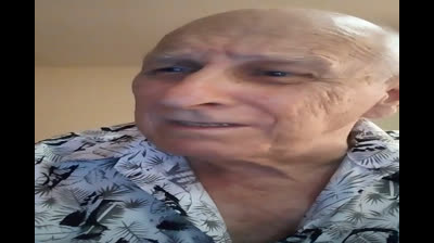 Bad girl (Part 1)(1971) - Lee Moses cover song