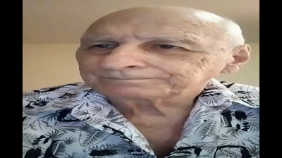 Monks chant (1966) - Monks cover song