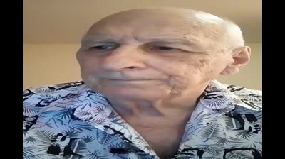 Peaches - Stranglers cover song