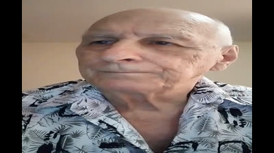 Golden Brown - Stranglers cover song