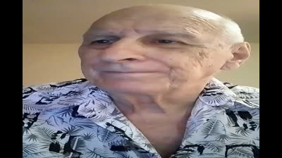 Red Cadillac black moustache - Bombs cover song