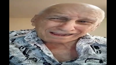 Go Buddy go - Stranglers cover song