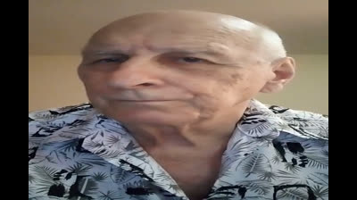 When a man loves a woman - Percy Sledge cover song