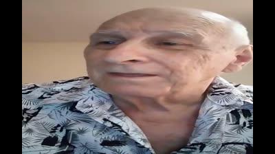 Always the sun - Stranglers cover song