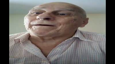 Maybelline - Johnny Rivers cover song