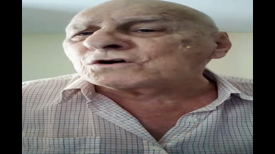 It's OK - Beach Boys cover song