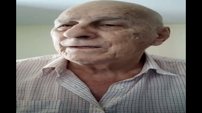 My little red book - Manfred Mann cover song