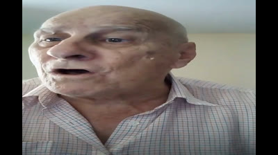 I go to sleep - Cher cover song