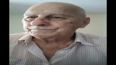 Memphis - Johnny Rivers cover song