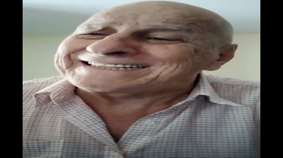 We can make music - Tommy Roe cover song