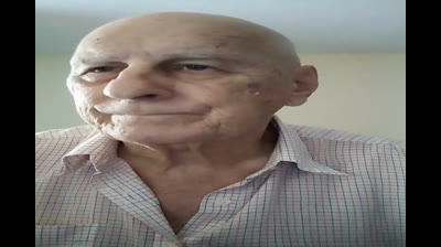 Good golly Miss Molly - Creedence Clearwater Revival cover song