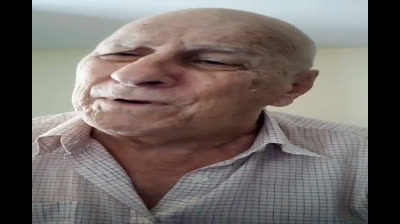 The story of a rock and roll band - Randy Newman cover song